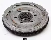 japko-91101