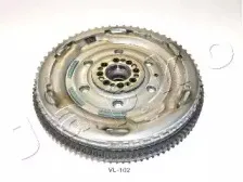 japko-91102