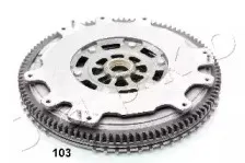 japko-91103