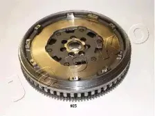 japko-91105