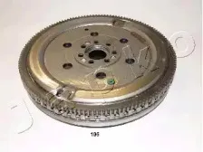 japko-91105