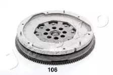 japko-91106