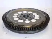 japko-91200