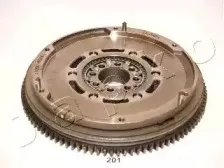 japko-91201