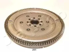 japko-91201