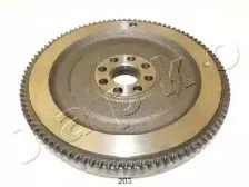 japko-91203