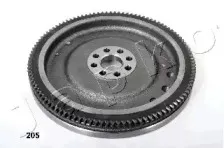 japko-91205