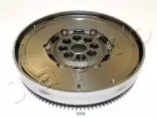 japko-91300