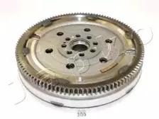 japko-91300