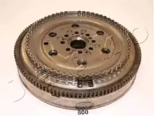 japko-91800
