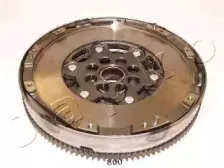 japko-91800