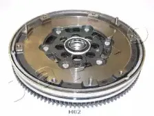 japko-91h02