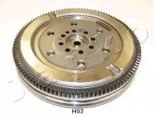japko-91h02