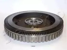 japko-91k00