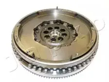 japko-91k01