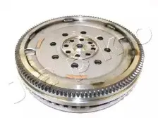 japko-91k01