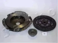japko-92000