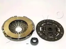japko-92002