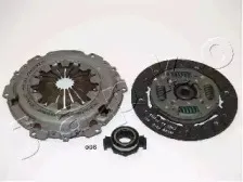 japko-92008