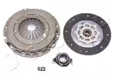 japko-92022
