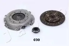 japko-92030
