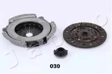 japko-92030