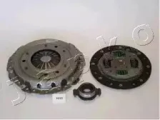 japko-921010