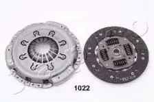 japko-921022