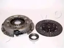 japko-921027
