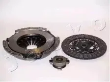 japko-921028