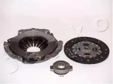japko-921030