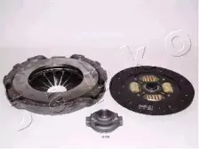 japko-921035