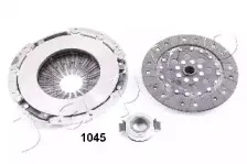 japko-921045