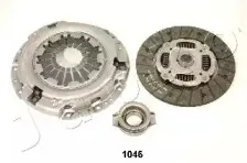 japko-921046