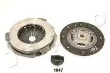 japko-921047