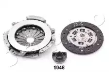 japko-921048