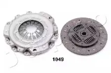 japko-921049