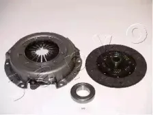 japko-92110