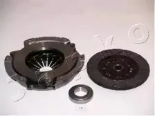 japko-92110