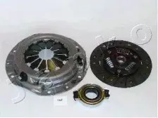 japko-92144