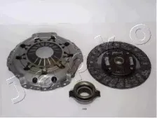 japko-92156