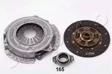 japko-92165