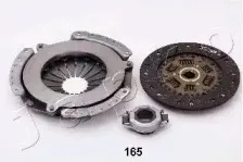 japko-92165