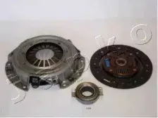 japko-92170