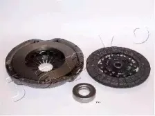 japko-92191