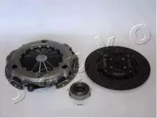 japko-922005