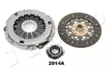 japko-922014a
