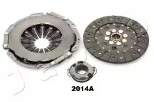 japko-922014a