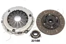 japko-922014m