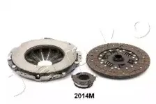 japko-922014m